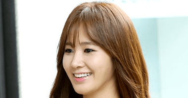 韓国で演技が下手だと言われている意外な俳優 女優 Kban ケイバン