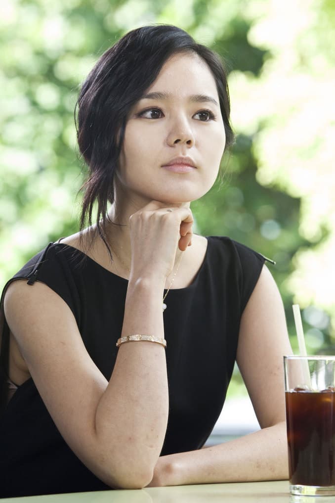 韓国で演技が下手だと言われている意外な俳優 女優 Kban ケイバン