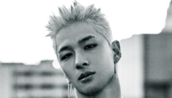 Bigbanテヤン Sol がミン ヒョリンと結婚 兵役前に初恋の恋人と結婚するテヤンの評価が爆上がる Kban ケイバン