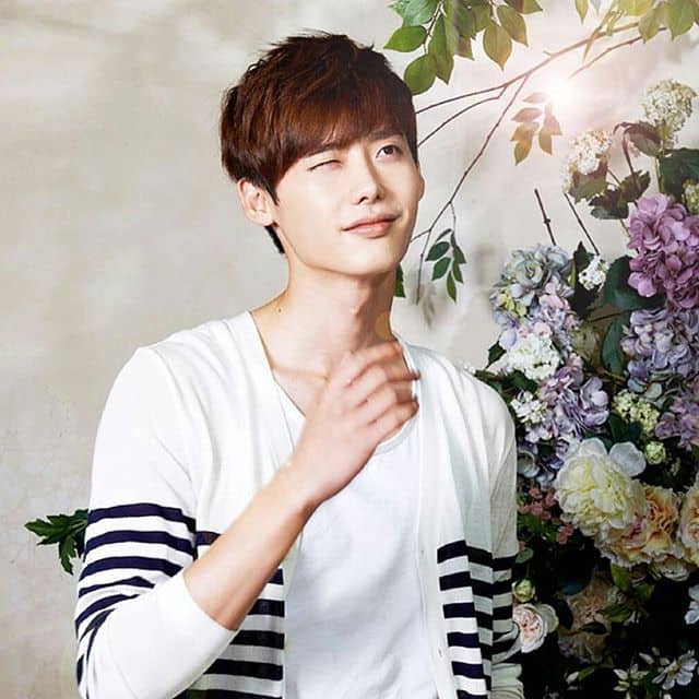 韓国在住者が厳選 韓国のオススメのプチプラコスメお土産 Kban ケイバン