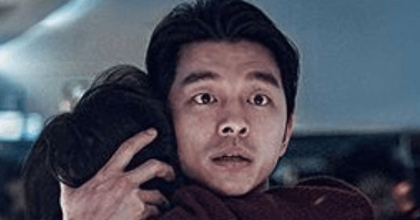 映画 新感染 原作本で明らかになった裏設定 制作秘話を紹介 Kban ケイバン