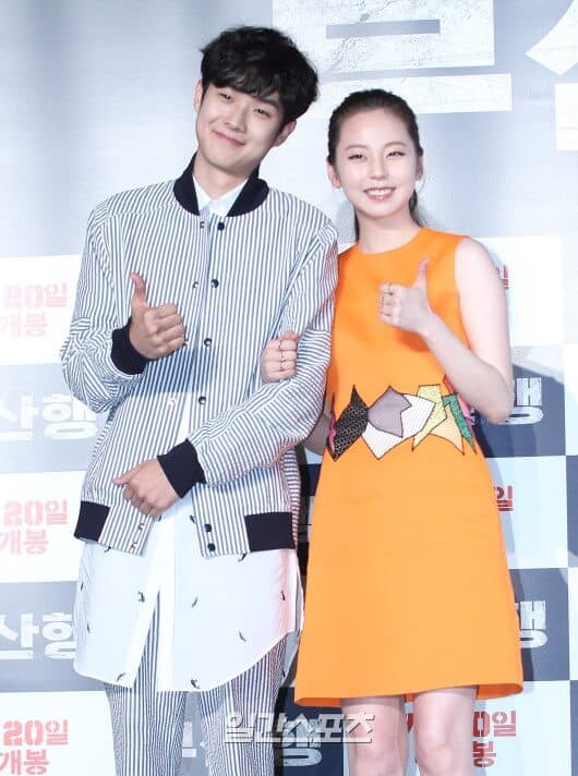 映画 新感染 原作本で明らかになった裏設定 制作秘話を紹介 Kban ケイバン