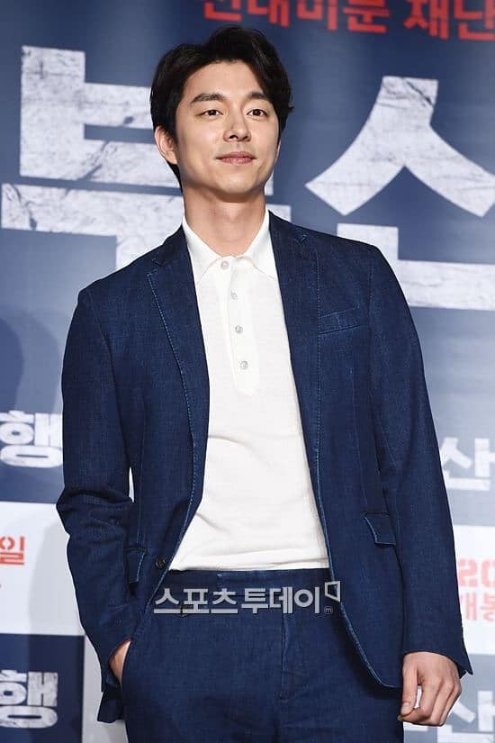 映画 新感染 原作本で明らかになった裏設定 制作秘話を紹介 Kban ケイバン