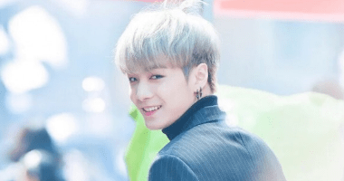 【NU’EST】二十歳のJRがファンに送った誕生日メッセージ|KBAN[ケイバン]