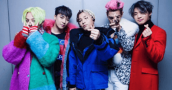 10周年手紙eye-250x132.png