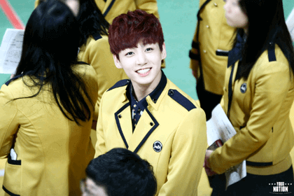 Bts 防弾少年団 メンバー彼女問題 Twitter上でデマが拡散 Kban ケイバン