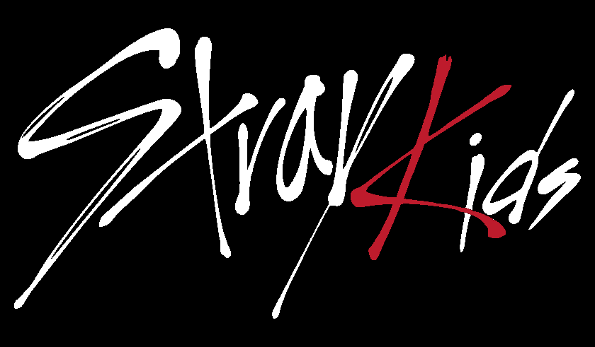 Stray Kids ストレイキッズ メンバープロフィールを人気順ランキングで紹介 Kban ケイバン