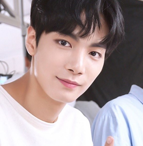 年下力に定評のある韓国男性アイドルまとめ Kban ケイバン