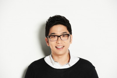 韓国で国民的人気のシンガーソングライター イ ジョクとは Kban ケイバン
