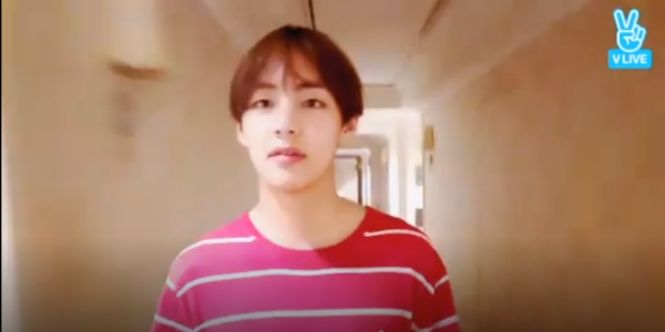 防弾少年団 Btsの知られざる事実19選 いくつ知ってる Kban ケイバン