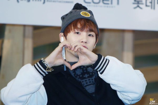 防弾少年団 Btsの知られざる事実19選 いくつ知ってる Kban ケイバン