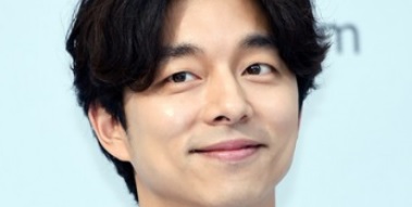 30代イケメン韓国俳優15人を検索数でランキング Kban ケイバン
