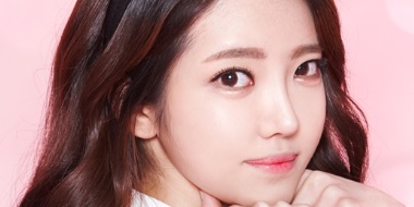 韓国美容整形医師が教える 韓国美容整形の費用相場をパーツ別に解説 Kban ケイバン