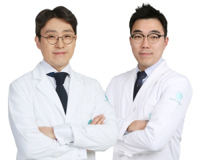 韓国美容整形医師が教える 韓国美容整形の費用相場をパーツ別に解説 Kban ケイバン