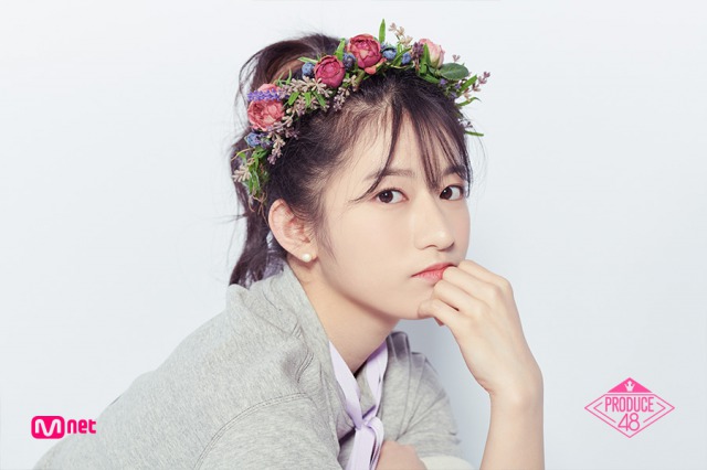 Produce プロデュース 48日本人メンバーがまるで別人に 理由をmnet関係者が解説 Kban ケイバン