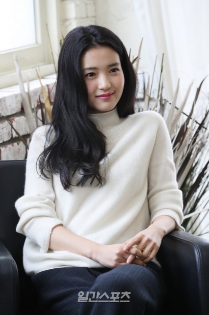 人気ドラマ ミスターサンシャイン が韓国で非難を集めている理由 Kban ケイバン