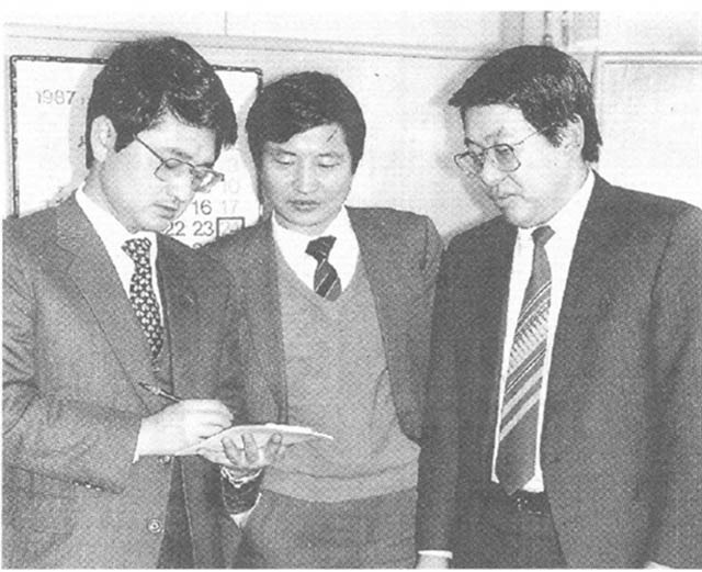 映画『1987、ある闘いの真実』が描く韓国民主化運動を分かりやすく解説