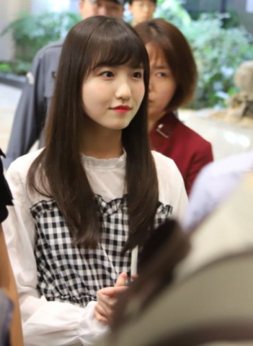 Iz One アイズワン 日本人メンバー3名が選ばれた理由と韓国における評価 Kban ケイバン