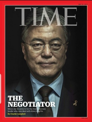 Time誌が Btsはどうやって世界を席巻したか を特集 内容を一部紹介 Kban ケイバン