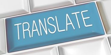 韓国語ビジネス通訳会社を選ぶ5つのポイントとおすすめ会社 Kban ケイバン