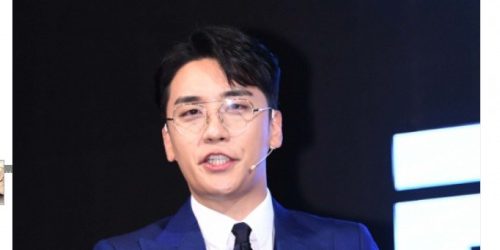 Kban ケイバン K Pop 韓国情報の面白いから可愛いを紹介 12ページ目