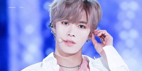 NCTユウタの知られざる事実64選|KBAN[ケイバン]