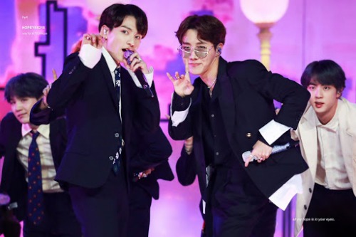 Btsがビルボードで2冠 韓国の反応 Sugaの言う通りになってる Kban ケイバン