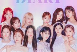 IZ*ONE(アイズワン)の練習システムでわかる日本と韓国アイドルの実力の
