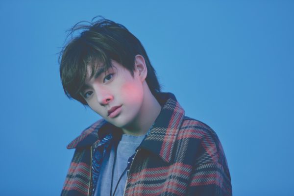 Enhypen エンハイフン エンハイプン メンバープロフィールを人気ランキング順に紹介 Kban ケイバン