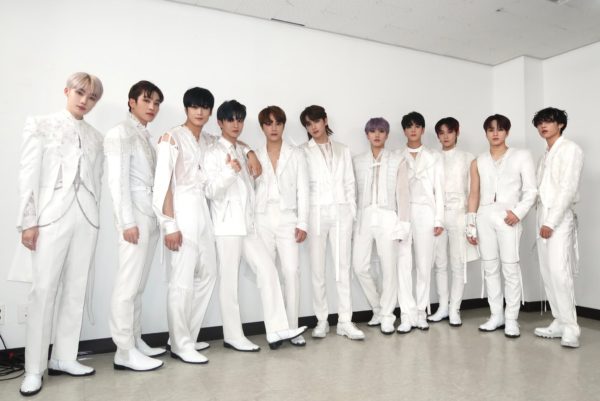THE BOYZ(ドボイズ)の知られざる事実13選|KBAN[ケイバン]