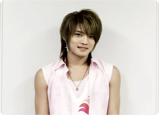 ジェジュンが初めて語ったひどすぎるサセンの行為 Kban ケイバン