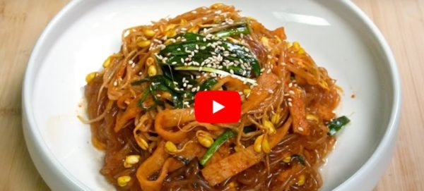 BTSジョングクが見ている料理YouTubeチャンネルまとめ|KBAN[ケイバン]