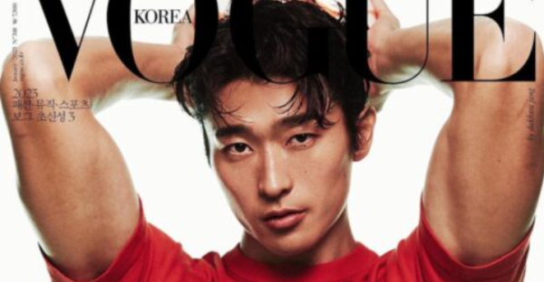 【2023年版】韓国ゲイコミュニティで人気の芸能人・有名人TOP10|KBAN[ケイバン]