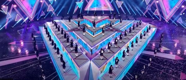 PRODUCE101 JAPAN THE GIRLS(日プガールズ)参加者への韓国反応まとめ|KBAN[ケイバン]