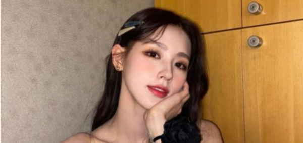 (G)I-DLEミヨンの悪質なコメントへの考え方が素晴らしい件→韓国反応「ミヨンみたいになりたい」|KBAN[ケイバン]